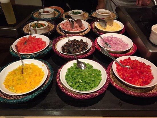 Solano - Brasserie du Sud